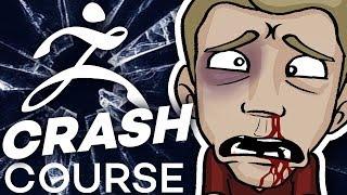 ZBrush CRASH COURSE! - PRO after 15 MINUTES?