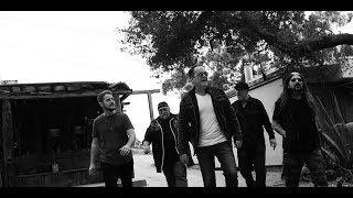 The Neal Morse Band - The Great Adventure (Official Video)