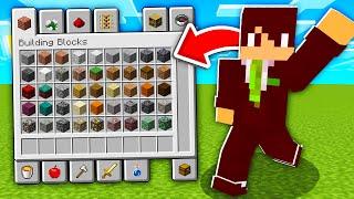 Minecraft Dar Damage-ul E Op...