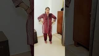 Pucho Zara Pucho#YTShorts #Hindi# song #Viral Video