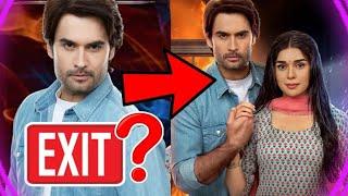 Vivian Dsena to EXIT/QUIT Sirf Tum or NOT? | Colors TV Latest News 2022 | Eisha Singh