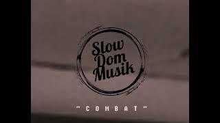 [FREE] Instru Rap Francais/Classique - COMBAT - Prod. By Slow Dom Musik