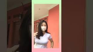 [•CIYA,YANK VIRAL TiKTOK️️•]