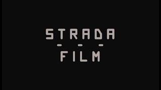 Strada Film №1