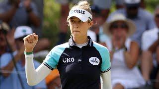 Full Final Round | 2021 KPMG Women's PGA Championship