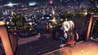 Love Me Join Me (Nightcore) - DJ VAL 