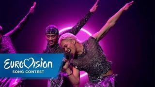 TRONG - "Dare To Be Different" | Unser Lied für Liverpool | Eurovision Song Contest | NDR