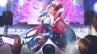 Best Music Mix To Play League of Legends #9 | EDM, Trap, Dubstep, DnB, Electro House