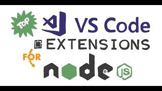Top 10 visual studio code extensions To Boost Your Productivity [2024]