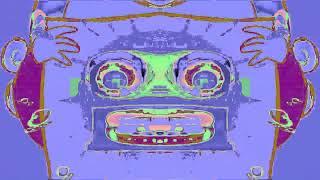 Tilly and Friends Csupo Effects SBKC1998SE Low Voice