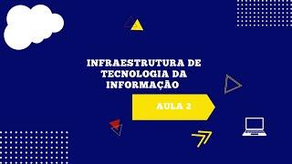 Quais as diferenças entre comutação de circuitos e comutação de pacotes?