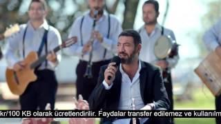 Hakan Altun Turkcell Gnçtrkcll Aşk Meşk Paketi Reklamı