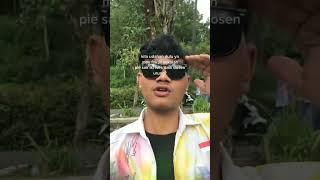 wkwk #story #storywa30detik #tiktokvideo #youtubeshorts