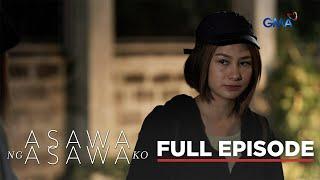 Asawa Ng Asawa Ko: Shaira runs out of allies! (Full Episode 199) December 26, 2024