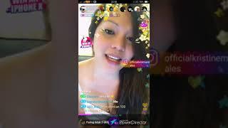 hot live me cewek cantik bodynya bikin basah HD