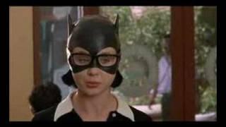 Ghost World