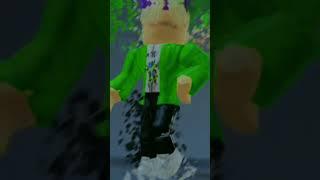 I got my account back! #trending #viral #edit #robloxedit #fyp