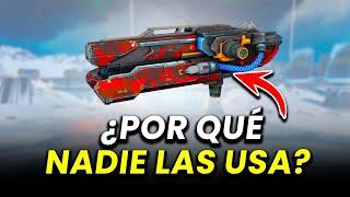 ¿AHORA SI SON LETALES? ESTAS FAINTER DAN MIEDO EN LIGAS ALTAS - War Robots WR