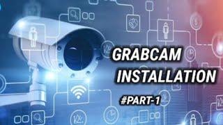 How to install GrabCam in Termux | Hackerworld69