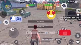 ios hacker | Rules Of Survival