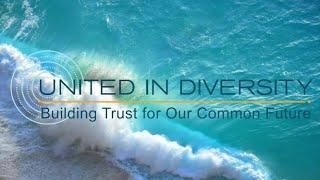 United In Diversity's 17 Year Journey