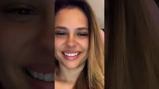 airah periscope live update  1871 #stephanie#periscope#live#broadcast#stream#beautifuli