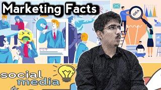 Marketing fact tamil|marketing short story tamil|marketing tamil|Scific Sinora|marketing tamil tips