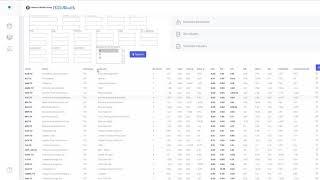 Synertree Optimizer   Opportunity Equity Analysis