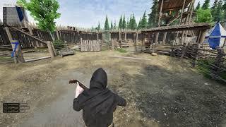 Mordhau lutebot enhanced