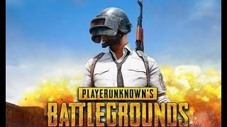 PUBG MOBILE | Playing Solo | Streaming with  youtube and facebook Watch Now #10minGaming