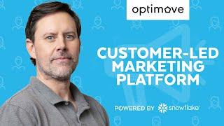 Optimove’s Unique Marketing Platform Strives to Create Customer Loyalty for Life