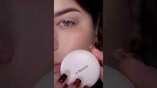 Only 4 Product Makeup#asmr #makeup #makeuptutorial #makeupvideos