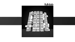 Full Dub - The Full Tape [Mixtape]