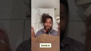 Dumb tv #shorts #shortvideo #dumb