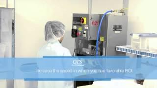 Quality Tech Services - Medical Device Packaging, Assembly & Sterilization