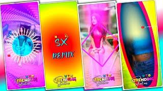 Hindi Dj Sm remix  Status Video Editing [ Alight Motion @JK_JOYANTA_EDITOR ]