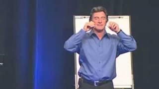 T. Harv Eker: How to Accept People for Who They Are
