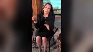 KAMALA HARRIS’ TURKEY BRINE RECIPE STEP-BY-STEP: THANKSGIVING VIDEO GOES VIRAL ON TIKTOK!