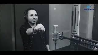 Hum Se Behtar Hum || Aatmanirbhar Bharat || Kailash Kher || ManKind Pharma