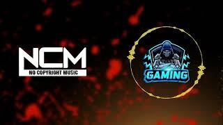 No Copyright Music | Turbo Gaming | No Copyright Gaming Music | Copyright free Gaming Music | NCM |