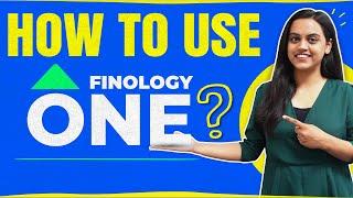 How to use Finology One | A Tutorial Guide to all our products | Investing for beginners