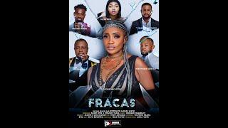 FRACAS - Episode 1 (Série africaine)