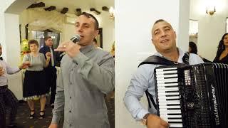 Formatia Gigel Olecu - Colaj Hore Miscate live 2019 @ Botez Vladimir Gabriel - Ramon Mihaila Films