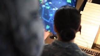 BAE Systems Intelligence & Security  - Integrated Defense Solutions