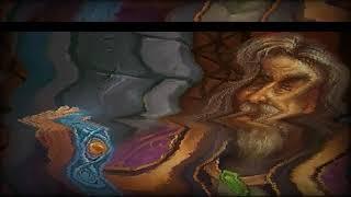 The School of Arcane Magic: Transmutation | World of Warcraft Lore