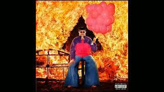 Oliver Tree - Hurt (instrumental lyrics)