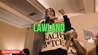 (FREE) Dee Mula x Big30 | Memphis Type Beat 2024 - "Lawland"