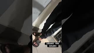 LELAKI TRY LELAKI “1 MINIT SAJA” #kisahdunia #fypviral #keenamentorchannel