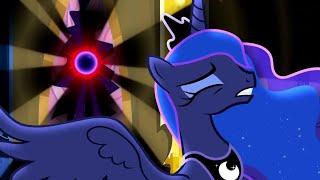 Do Princesses Dream Of Magic Sheep? | S5E13 | MLP:FIM bahasa Indonesia