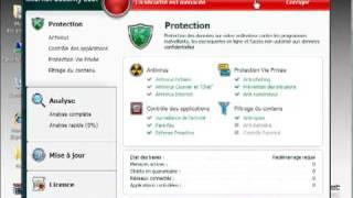 TarGuistCity Net}}iinstallation du kaspersky 2009 kis plus le crack By Tux7